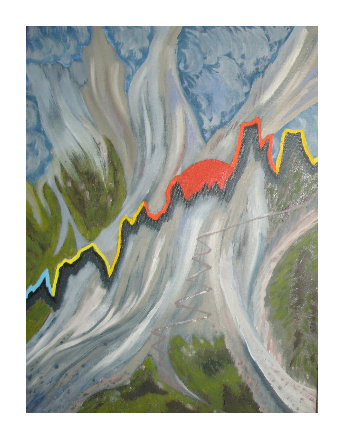 Tansley oil painting classes Tansley oil painting classes